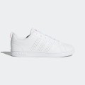 ADIDAS VS ADVANTAGE CLEAN K BB9976 VS ADVANTAGE CLEAN K