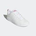ADIDAS VS ADVANTAGE CLEAN K BB9976 VS ADVANTAGE CLEAN K
