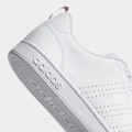 ADIDAS VS ADVANTAGE CLEAN K BB9976 VS ADVANTAGE CLEAN K