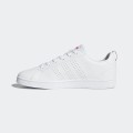 ADIDAS VS ADVANTAGE CLEAN K BB9976 VS ADVANTAGE CLEAN K