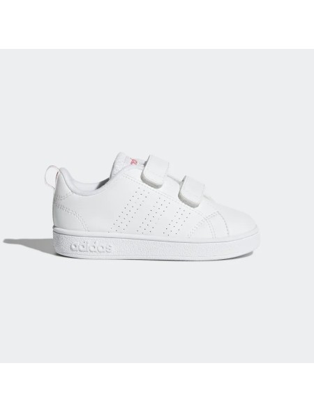 ADIDAS ADVANTAGE CL K BB9980 VS ADVANTAGE CL K