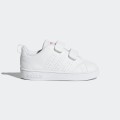ADIDAS ADVANTAGE CL K BB9980 VS ADVANTAGE CL K