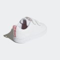 ADIDAS ADVANTAGE CL K BB9980 VS ADVANTAGE CL K