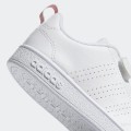 ADIDAS ADVANTAGE CL K BB9980 VS ADVANTAGE CL K