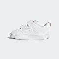 ADIDAS ADVANTAGE CL K BB9980 VS ADVANTAGE CL K