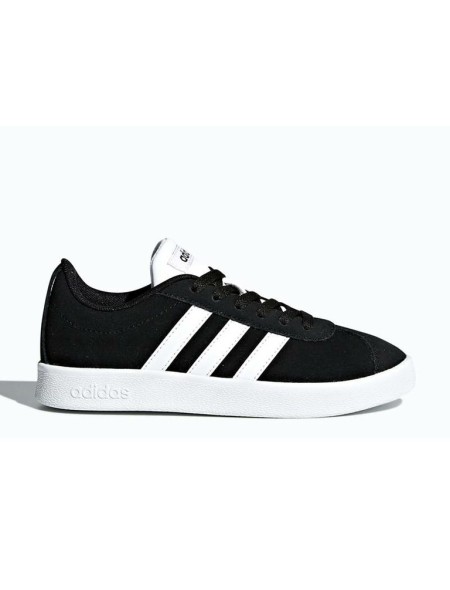 ADIDAS VL COURT 2.0 K DB1827 VL COURT 2.0 K