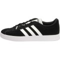 ADIDAS VL COURT 2.0 K DB1827 VL COURT 2.0 K