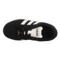 ADIDAS VL COURT 2.0 K DB1827 VL COURT 2.0 K