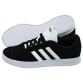 ADIDAS VL COURT 2.0 K DB1827 VL COURT 2.0 K