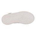 ADIDAS VL COURT 2.0 K DB1827 VL COURT 2.0 K