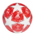 BALÓN CHAMPIONS REAL MADRID CW4140 BALON CHAMPION R, MADRID
