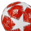 BALÓN CHAMPIONS REAL MADRID CW4140 BALON CHAMPION R, MADRID