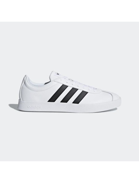 ADIDAS VL COURT 2.0 DA9868 VL COURT 2.0
