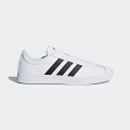 ADIDAS VL COURT 2.0 DA9868 VL COURT 2.0