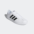 ADIDAS VL COURT 2.0 DA9868 VL COURT 2.0