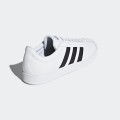 ADIDAS VL COURT 2.0 DA9868 VL COURT 2.0