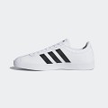 ADIDAS VL COURT 2.0 DA9868 VL COURT 2.0