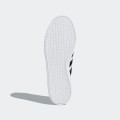 ADIDAS VL COURT 2.0 DA9868 VL COURT 2.0