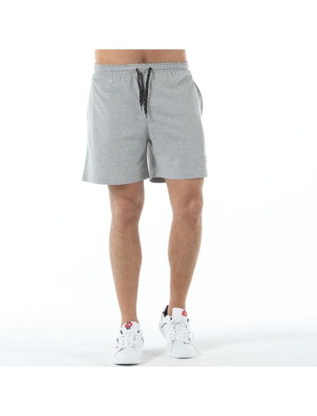 BERMUDA JOHN SMITH LETO 19V 151 PANTALON ALGODON