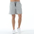 BERMUDA JOHN SMITH LETO 19V 151 PANTALON ALGODON