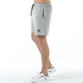 BERMUDA JOHN SMITH LETO 19V 151 PANTALON ALGODON