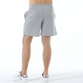 BERMUDA JOHN SMITH LETO 19V 151 PANTALON ALGODON