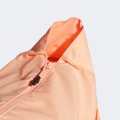 BOLSO DE DEPORTE ADIDAS DM7783 ROSA BOLSO
