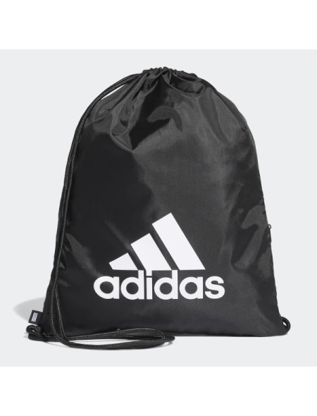 GYMSAK ADIDAS DQ1068 BOLSA