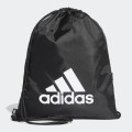 GYMSAK ADIDAS DQ1068 BOLSA