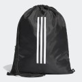 GYMSAK ADIDAS DQ1068 BOLSA