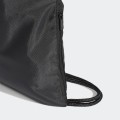 GYMSAK ADIDAS DQ1068 BOLSA