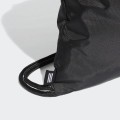 GYMSAK ADIDAS DQ1068 BOLSA