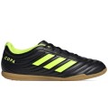ADIDAS COPA 19.4 IN BB8098 COPA 19.4 IN SALA