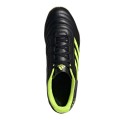 ADIDAS COPA 19.4 IN BB8098 COPA 19.4 IN SALA