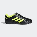 ADIDAS COPA 19.4 TF D98100 COPA 19.4 TF TURF