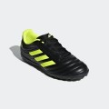 ADIDAS COPA 19.4 TF D98100 COPA 19.4 TF TURF
