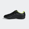 ADIDAS COPA 19.4 TF D98100 COPA 19.4 TF TURF