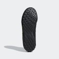 ADIDAS COPA 19.4 TF D98100 COPA 19.4 TF TURF