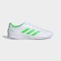 ADIDAS COPA 19.4 IN D98075 COPA 19.4 IN SALA