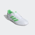 ADIDAS COPA 19.4 IN D98075 COPA 19.4 IN SALA