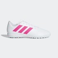 ADIDAS NEMEZIZ 18.4 CM8524 NEMEZIZ 18.4 TF J