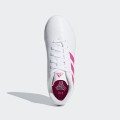 ADIDAS NEMEZIZ 18.4 CM8524 NEMEZIZ 18.4 TF J