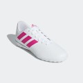 ADIDAS NEMEZIZ 18.4 CM8524 NEMEZIZ 18.4 TF J