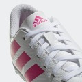 ADIDAS NEMEZIZ 18.4 CM8524 NEMEZIZ 18.4 TF J