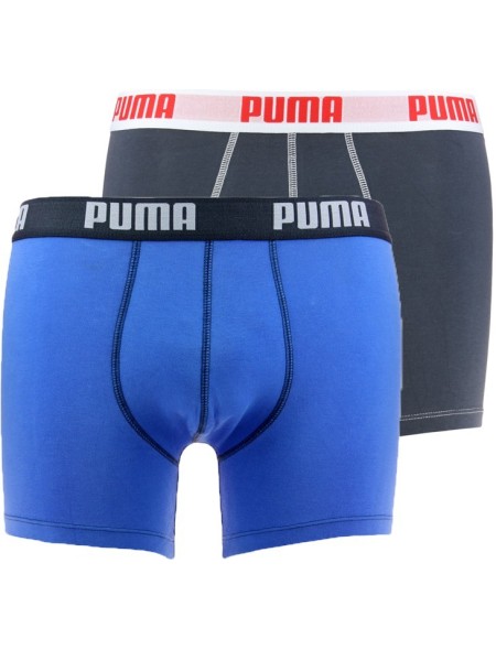 CALZONCILLOS PUMA