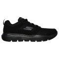 SKECHERS GO WALK EVOLUTION ULTRA ENHANCE 54734-BBK GO WALK EVOLUTION ULTRA ENHANCE