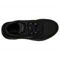 SKECHERS GO WALK EVOLUTION ULTRA ENHANCE 54734-BBK GO WALK EVOLUTION ULTRA ENHANCE