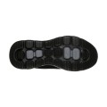 SKECHERS GO WALK EVOLUTION ULTRA ENHANCE 54734-BBK GO WALK EVOLUTION ULTRA ENHANCE