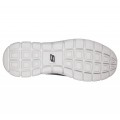SKECHERS TRACK SCLORIC 52631-NAVY TRACK SCLORIC