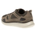 Skechers sale 52905 brn